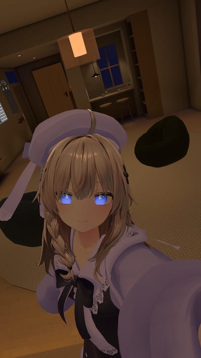 ギャラリー画像 852fb0e6-6853-4d21-b0a8-06634a5b48a8