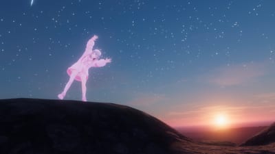 ギャラリー画像 b02f653a-28bb-4853-8e42-c99aa93bf3cc