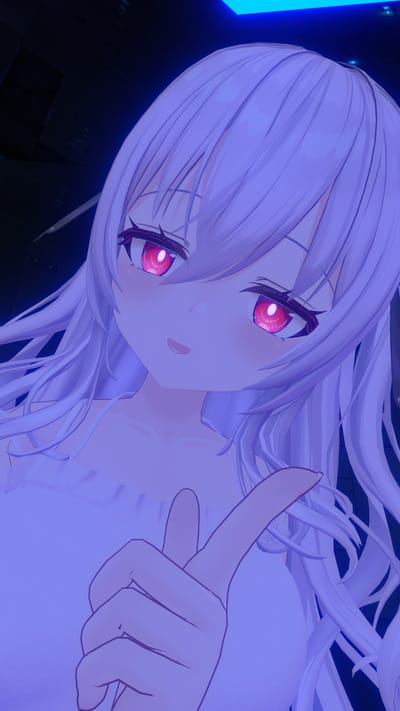 ギャラリー画像 3c07f8ee-91cf-47ec-8b16-07b3ef2b62d1