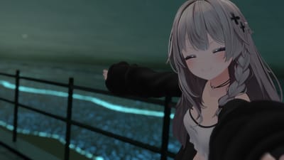 ギャラリー画像 224a0639-930a-4f9c-94b0-69d69a653448