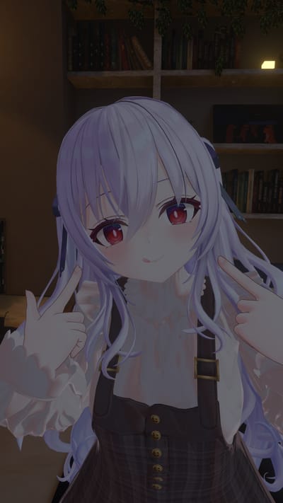 ギャラリー画像 3f5031da-b0a1-4ba7-8a65-d25cd335bbaa