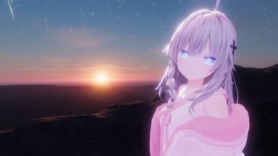 ギャラリー画像 207df17e-3ec7-4d58-95ba-105c5bb5bb99