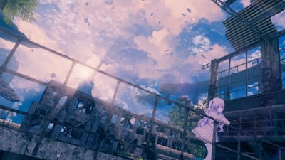 ギャラリー画像 6ea53663-3703-4376-ad52-9b75bfe35ed9