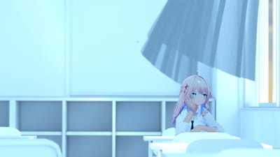 ギャラリー画像 dc3b2e57-4208-4a73-bd75-b63522ff7b5a