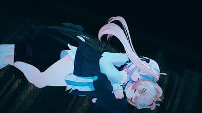 ギャラリー画像 45fa2f21-4790-4898-b203-e110e44c8ee9