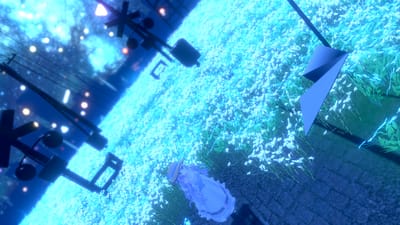 ギャラリー画像 a798dc2f-6317-4d52-a6a1-d918391e23fa