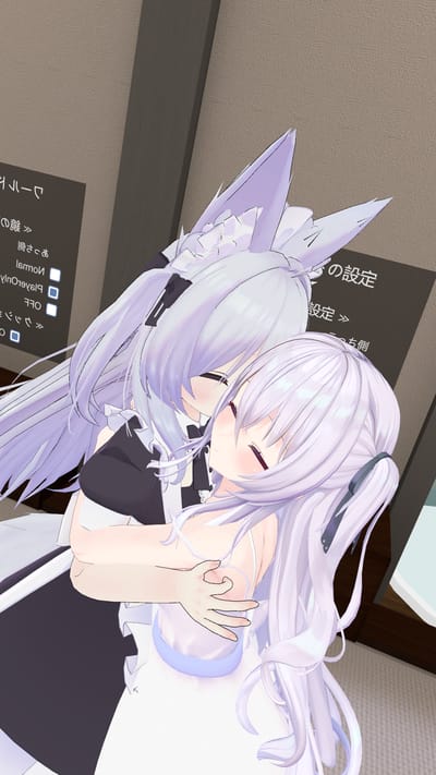ギャラリー画像 6c1b6808-79eb-4906-bf2e-76c82bd19d1a