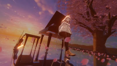 ギャラリー画像 22aa52a2-b192-4940-837f-e2a232ad4a81