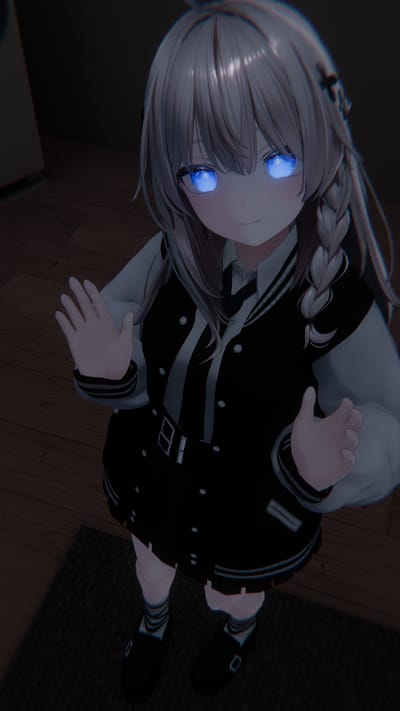 ギャラリー画像 cd60053b-bcd4-45b6-ab5b-e06592c0ac75