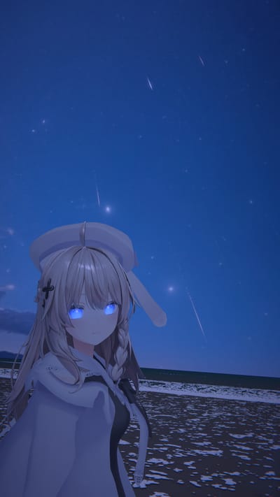 ギャラリー画像 3b006da7-e0f4-4e71-a197-7e6a1d649755