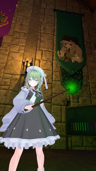 ギャラリー画像 6ede8d24-82a0-4fa4-b676-4235d3ebcc94