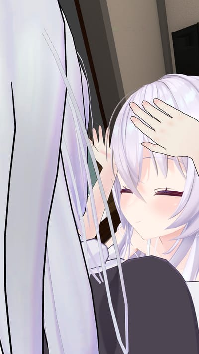 ギャラリー画像 c80d3031-0d53-4860-bcb1-2380c9b80cf3