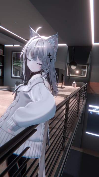 ギャラリー画像 1b757335-28d7-4010-b315-c4eec7219c2e