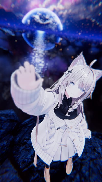ギャラリー画像 17aff59c-c653-4963-9a86-01c5420dd004
