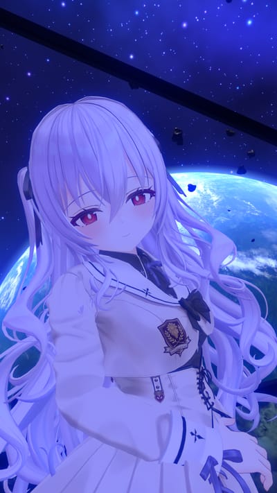 ギャラリー画像 6bd54928-0597-475c-87df-e327659d41da