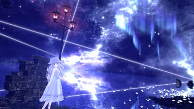 ギャラリー画像 717aaf87-a9d4-463d-9f22-49a75ac7c762