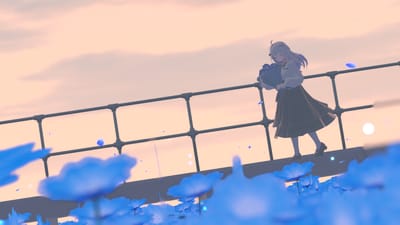 ギャラリー画像 9f8a9723-3f82-46b0-b56e-62d851365d20