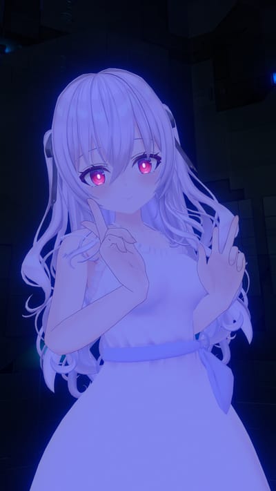 ギャラリー画像 24fb82f0-e6e3-4e8a-b65c-853f14eb3218