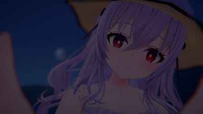 ギャラリー画像 8df7d713-6942-410b-b07f-4363aef68ee2