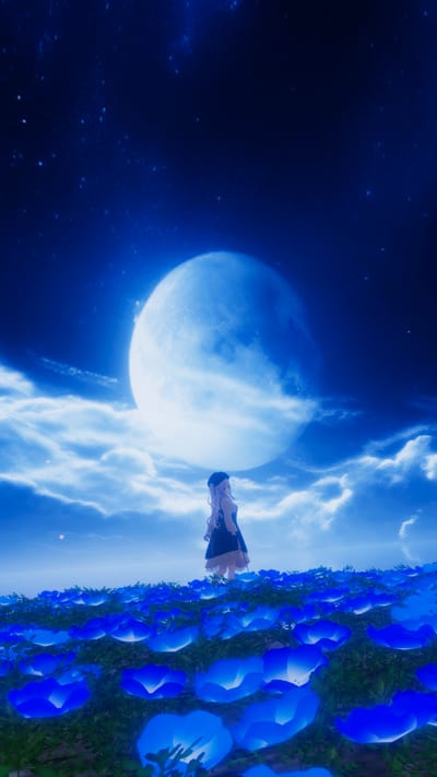 ギャラリー画像 73d64d1f-f853-41cf-b97f-a3d2276a81fc