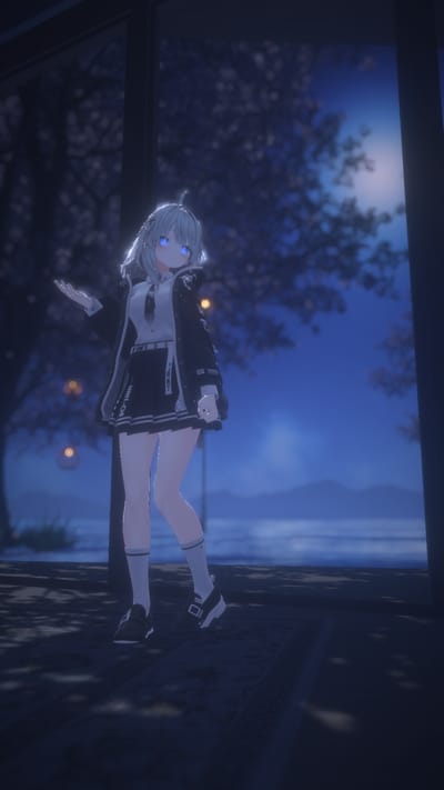ギャラリー画像 b05e2c0f-e10b-4dce-88ec-ee436bebab82