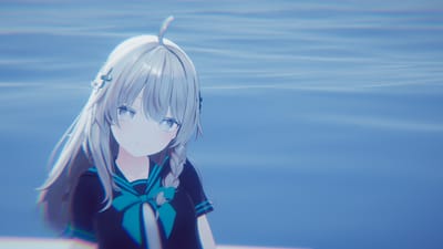 ギャラリー画像 3fb0972e-1a10-4493-bb91-646fec65fc28