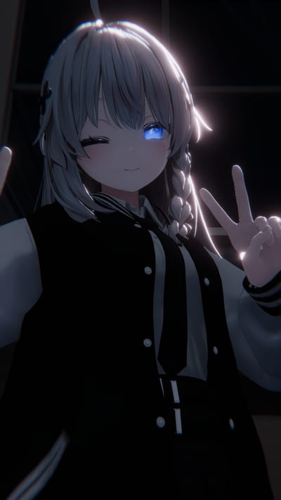 ギャラリー画像 9f79ed09-26cb-441b-b0b7-bf3f2b2f6155