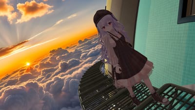 ギャラリー画像 8c4cc355-038c-40d4-97ae-273080fca146