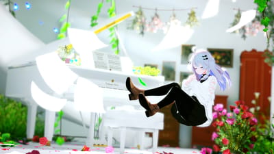 ギャラリー画像 c18d72e2-2485-4e4e-949d-63911e3fd7f5