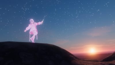 ギャラリー画像 c5e5301b-99b0-418b-a7b7-6e34fb1ca1d6