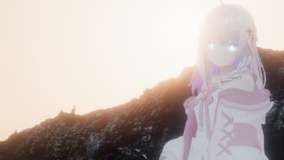 ギャラリー画像 cf5c24e2-34d7-4587-b229-2d211a1469cb