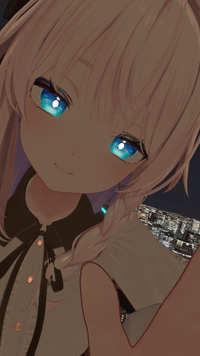 ギャラリー画像 76bf9aaa-47da-48a7-87b6-b5e8e53ca6c7