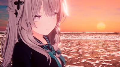 ギャラリー画像 e02a98f4-1052-4fda-9365-bef8b262267c