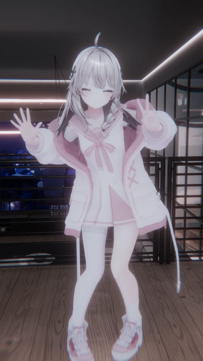 ギャラリー画像 4efa26c3-f187-440f-8cfa-0c8cfe173d70