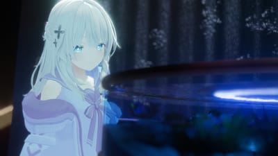 ギャラリー画像 971fdc82-7963-492b-9249-50cf3d8b7b2d