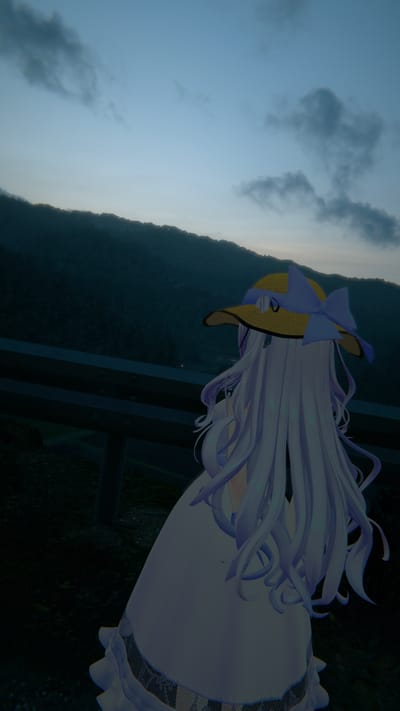 ギャラリー画像 f55b6da8-a8c2-4c5e-ade2-849d395e82b8
