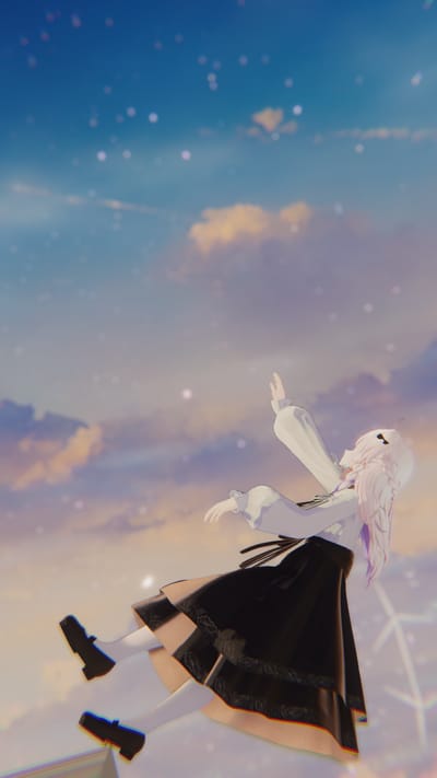 ギャラリー画像 7a695ee1-592a-4911-9b15-8f9ecd4e5d97