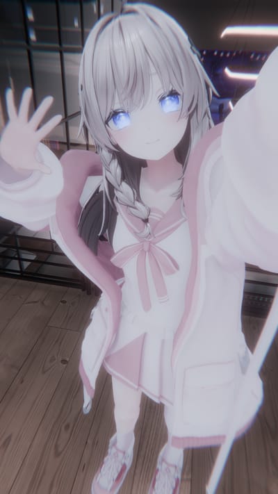 ギャラリー画像 8ed49047-308e-45c6-b2c3-5d04159fe865