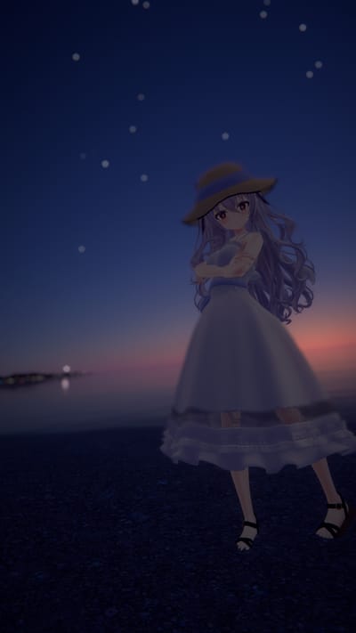 ギャラリー画像 0f560b0c-9058-4021-a326-2dad0d68942b