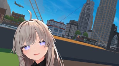 ギャラリー画像 ca67c389-d5ef-413c-b027-662ede75cac3