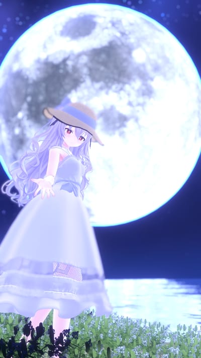 ギャラリー画像 21a5db80-ec3a-42c2-b7fd-e73282e4ada2