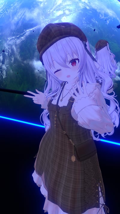 ギャラリー画像 2dee627f-ed06-4c69-bcd5-7d87ab86a161
