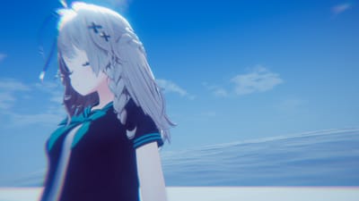 ギャラリー画像 a27e0210-67a4-44a0-b432-ab9fd34c5866