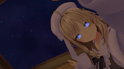 ギャラリー画像 006f096c-7de1-443d-afdc-02b6c6e841f6