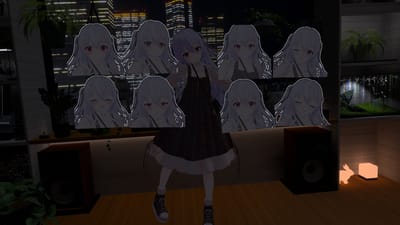 ギャラリー画像 0ea47918-3522-4159-a200-5ed57f12f33a