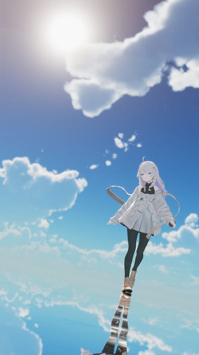 ギャラリー画像 d1746ab3-8d42-4fbd-b205-1761767a59a9