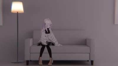 ギャラリー画像 ffd5eb94-6dd1-411c-a813-5c93a42da5ec