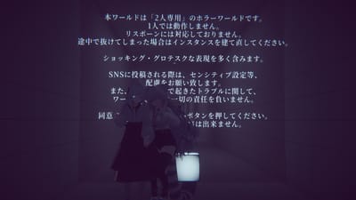 ギャラリー画像 ebdf9890-b720-40d7-a83e-937d8bd8edfa