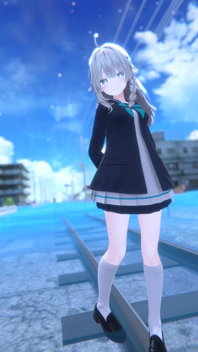 ギャラリー画像 5503fe7d-3eb6-4e9f-b30e-caaad8795c5b