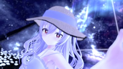 ギャラリー画像 fd4fc9d0-ccfc-4174-9cdc-994c20367e0c